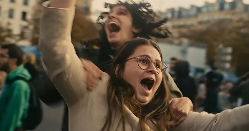 La Photocopie (48h Paris)